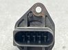 Mass air flow meter 1J0129574AD