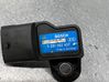 Air pressure sensor 0281002437