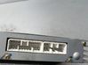 Sound amplifier 29961AE