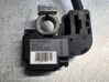 Negative earth cable (battery) 71190911