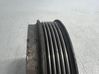 Crankshaft pulley 052123023