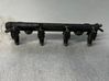 Fuel main line pipe 036133319BT
