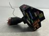 Juego de caja de fusibles 33204685