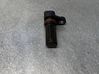 Crankshaft position sensor J5T30177