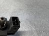 Solenoīda vārsts 30670448