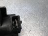 Turbo solenoid valve 70057900