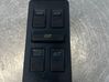 Other switches/knobs/shifts 4A0959521