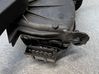 Accelerator throttle pedal 30636003