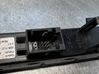 Traction control (ASR) switch 65165S61