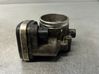 Throttle valve 750244405
