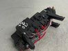 Fuse box set DPN13800159HWB