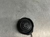 Fuel tank filler cap 1J0201553AC