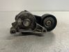 Generator/alternator belt tensioner 03G903315A