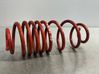 Rear leaf spring 46G468900