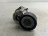 Generator/alternator belt tensioner 05061000