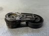Napinacz paska alternatora 24430296