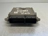 Engine control unit/module 1039S18372