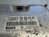 Engine control unit/module 038906019DE