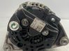 Alternator P0515504