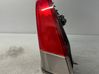 Luz trasera/de freno 30744537