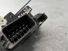 Front door lock 6M2AR21812MC