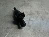 Fuel injector 1427240