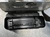 ABS Pump 31329139