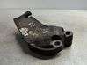 Engine mounting bracket 9156953
