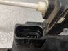Front door lock 13210769