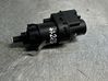 Interruptor sensor del pedal de freno 3M5T13480AC