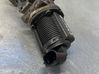 EGR valve 55215832