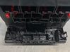 Sterownik / Moduł ECU 3C0937049A