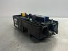 Fuse module 460023260