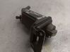 Power steering fluid tank/reservoir 8E0422373B
