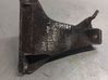 Engine mounting bracket 8D0199308R