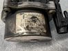 Vacuum pump 8200072985