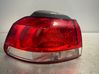 Lampa tylna 89078560L