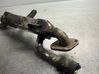 EGR valve cooler 038131513L
