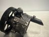 Power steering pump 28054891