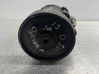 Power steering pump 7700872160