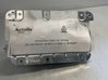 Passenger airbag 605650100
