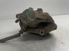 Front brake caliper 351303