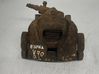 Front brake caliper 8603753