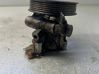 Power steering pump 98VW3A674AA