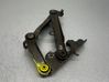 Engine bonnet/hood hinges 2118800428