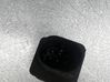 Lambda probe sensor 0253017018