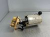 Degvielas līmeņa sensors 30792851