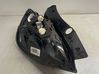 Lampa tylna 13222325