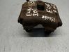 Front brake caliper 34116758114