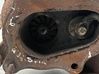 Turbina GT1549S